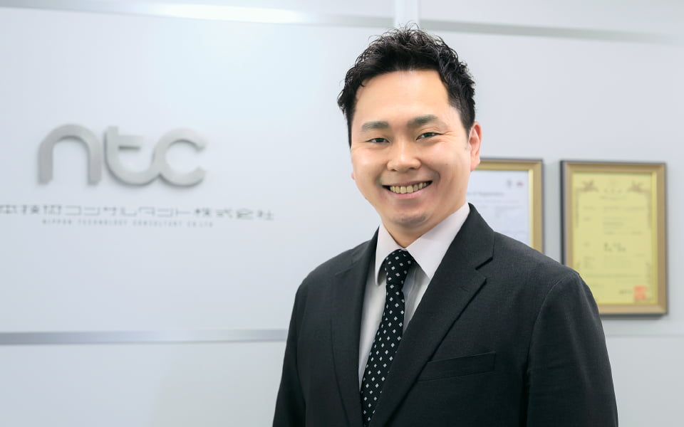 加藤 悠喜
