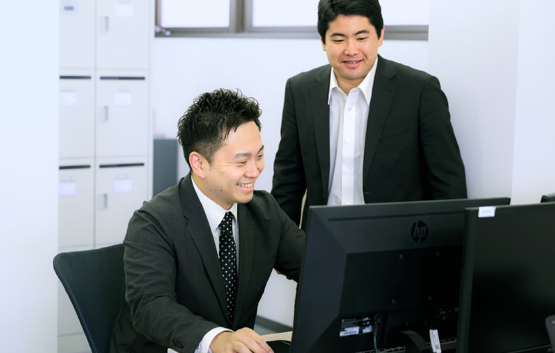 加藤 悠喜