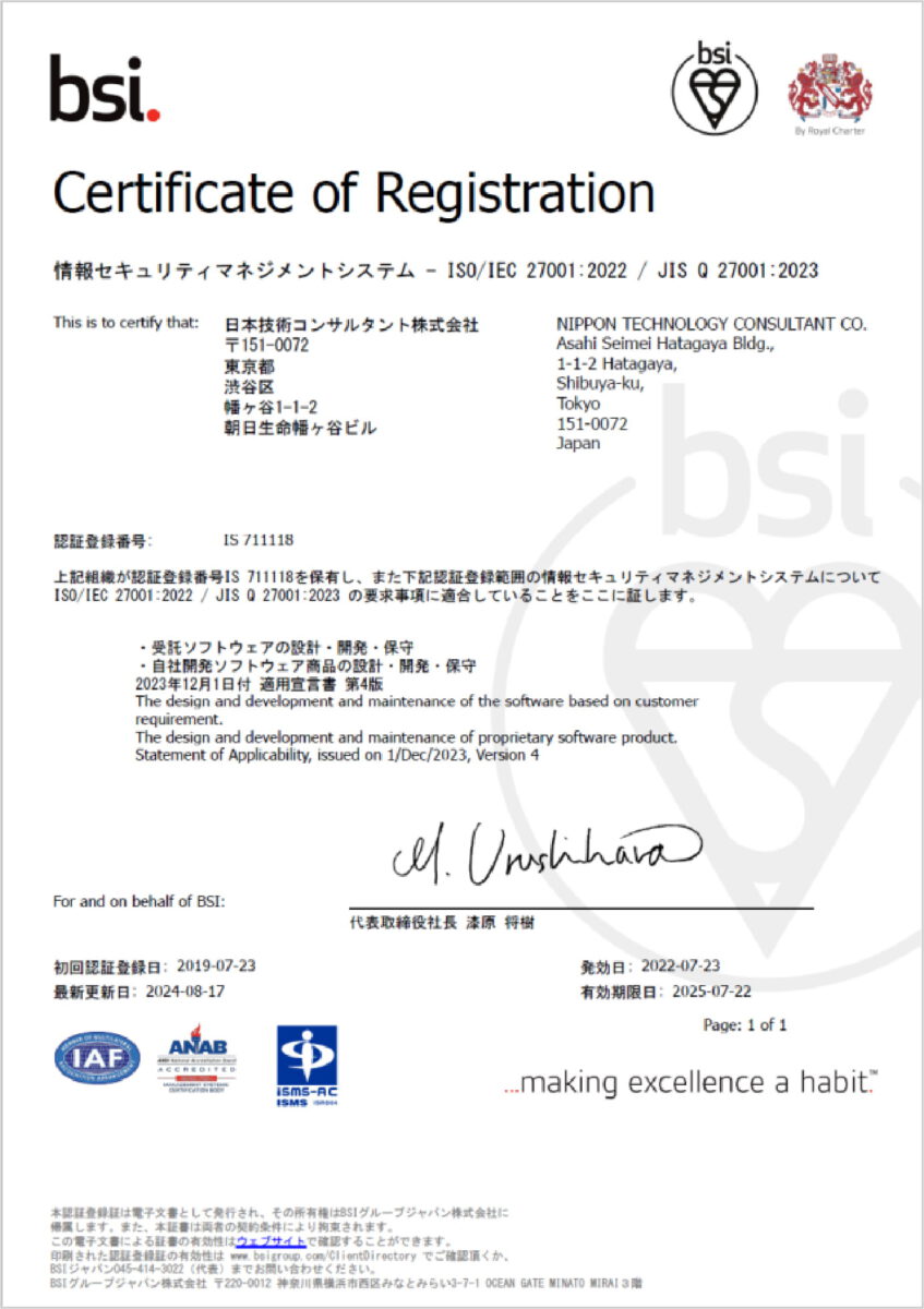 iso_img