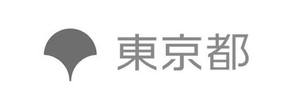 東京都
