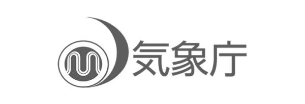 気象庁