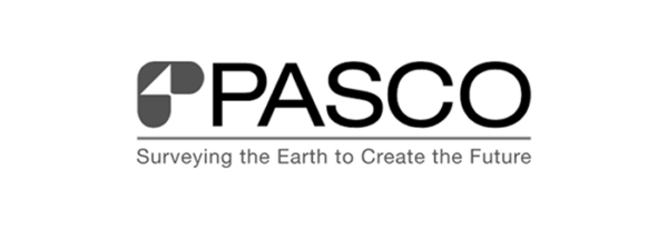 PASCO