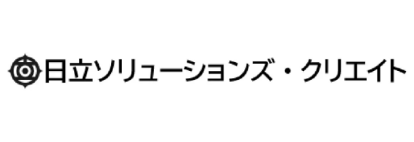 日立ソリューションズ・クリエイト