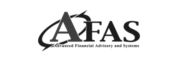 AFAS