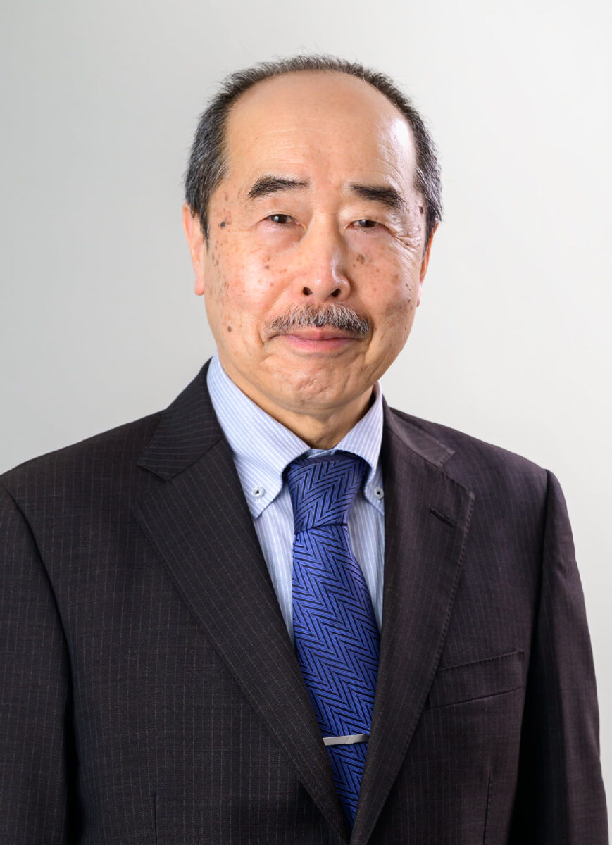 AIとデータサイエンスで未来社会をめざす
