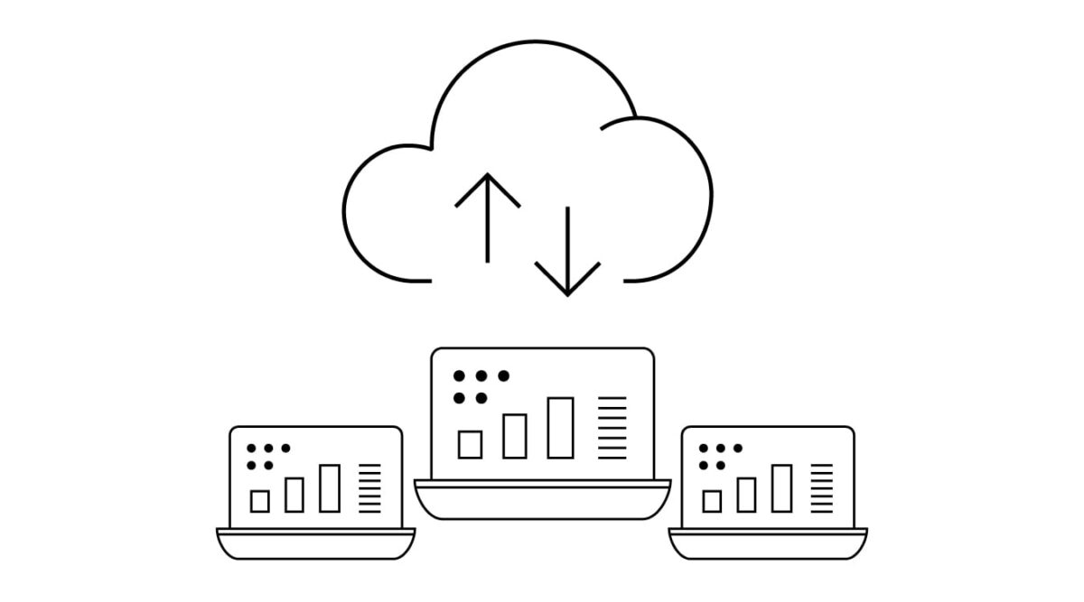 Webフレームワークを活用した<br />
高速Web開発
